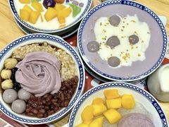 -赵记传承(深圳宝安汇邦中心店)