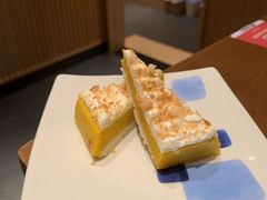 -無境·匠心日本料理(汉街店)