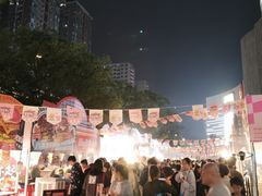 -虹桥艺术中心