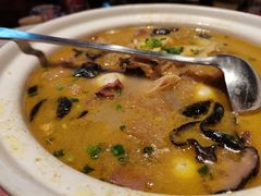 -力力渔港(香樟路店)