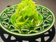 -锦荟JINHUI·浙江小馆(上海荟聚店)