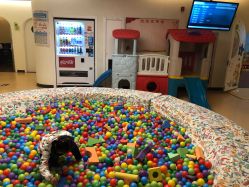 -北京惠民中医儿童医院