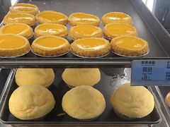 -翠华餐厅(宝安壹方城店)