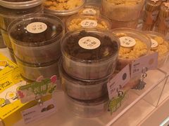 -蒲公英(象山北路店)
