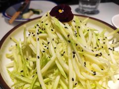 -大海碗·京菜炸酱面(雍和宫店)