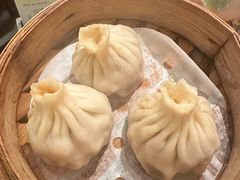 -南京大牌档(壹方天地店)
