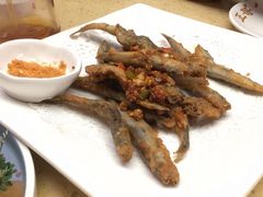-正哥点心皇子(阳江新达城店)