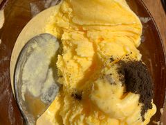 -楠火锅(仁恒梦中心店)