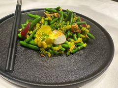 -马仕玖煲·融合菜·酥不腻烤鸭(人大店)