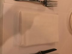-Keens Steakhouse