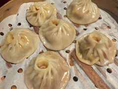 -松鹤楼(山塘街店)