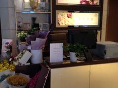 -武汉马哥孛罗酒店