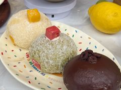 -司小禾·手作(舟山宝龙店)