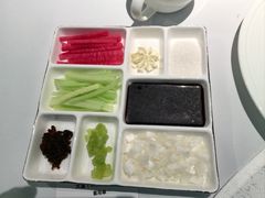 -大董(环贸iapm店)
