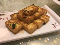 -庖丁堂酒店(高新区店)