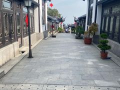 -缥缈峰景区