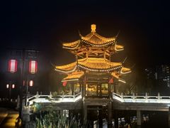 -迎春桥老炉烧饼(碧霞路店)