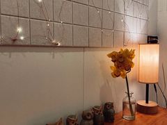 -花苑里咖啡(威远店)