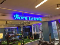 -正正文志记猪什汤