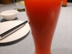 -茶啊冲电影主题文化餐厅(TOUCH12街店)