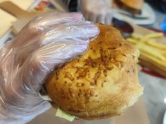 -必胜客(蜀山万象汇店)