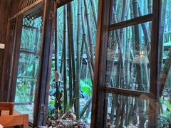 -勐丽梦兰傣味餐厅