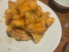 -一轩饺子馆(丽都店)