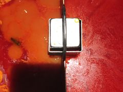 -海底捞火锅(枫蓝国际购物中心店)