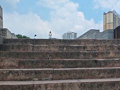 -文昌阁
