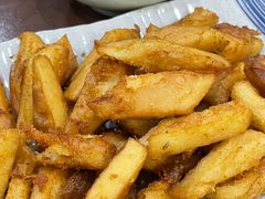 -牛街老爆肚满(牡丹园店)