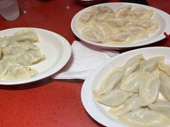 -喜家德虾仁水饺(景枫中心店)