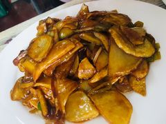 -王鹏家常菜馆