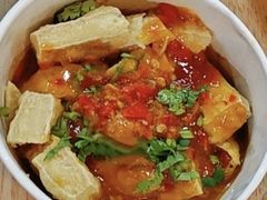 -王菊美食街·王菊面馆(总店)