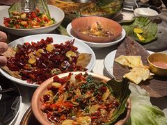 -都氏家DUSJOY(翡翠城店)