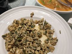 -庖丁堂酒店(金穗大道店)