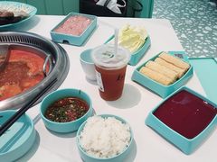 -季季红火锅(柳州城中万达二店)