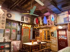 -老长沙龙虾馆·聚会餐厅(白石洲店)