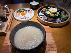 -南桥帮(昆百大·泰业城店)