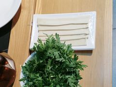 -大河宴·椒麻鱼火锅(北京路中和美食街店)