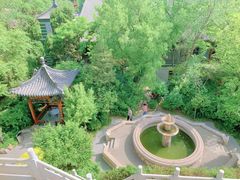 -晋商博物院
