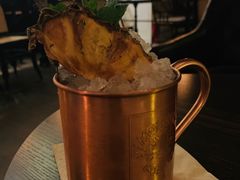 -Catail前苑(前门大街店)