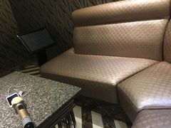-极度沸点CLUB KTV(世贸中心店)