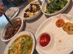 -全乐鱼馆·淳牌有机鱼直营店
