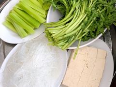 -太婆天府山珍酒楼(亚运村店)