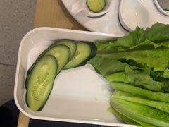 -潮正和潮汕牛肉火锅·老字号(番禺万达店)