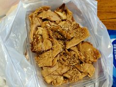 -老王豆皮