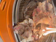 -味家烤肉烤鳗鱼牛排(西塔旗舰店)