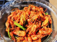 -听风阁农家私房菜茶楼(龙坞店)