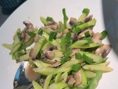 -鱼你相聚·河鲜馆(袁家岭店)