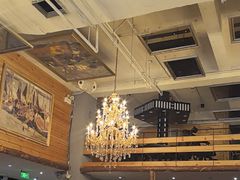 -明日世界密室轰趴·剧本桌游·箭馆团建(国贸店)